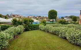 Garda Resort Village I Borghi